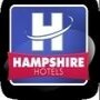 Hampshire Hotel (Pty) Ltd