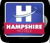 Hampshire Hotel (Pty) Ltd
