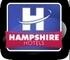 Hampshire Hotel (Pty) Ltd