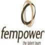 Fempower Personnel
