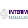 Interim Consulting CC