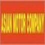 Asian Motor Company