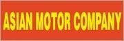 Asian Motor Company