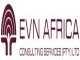 EVN Africa