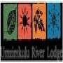 Umzimkulu River Lodge