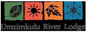 Umzimkulu River Lodge