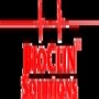 Bioclin Solutions