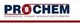 Prochem Chemical Pump Manufacturers