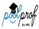 Pool Prof