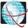 Africa Marine Ships Agency (Pty) Ltd