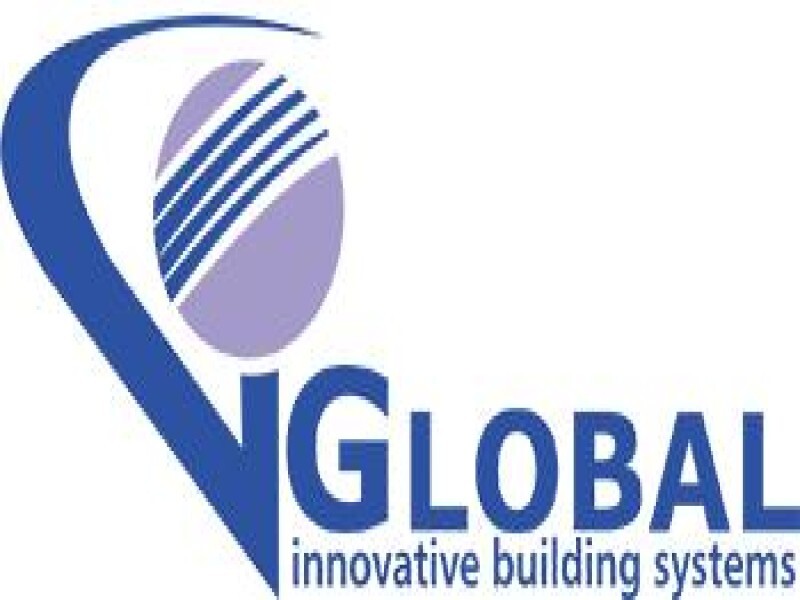Global Specialised Systems (Kzn) (Pty) Ltd