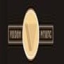 Feedem Pitseng (Pty) Ltd