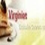 Virginies Exclusive Caterers