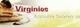 Virginies Exclusive Caterers