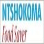 Ntshokoma Food Saver