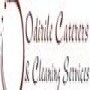 Odirile Caterers & Cleaning Services