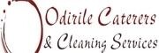 Odirile Caterers & Cleaning Services