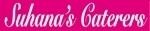 Suhana's Caterers