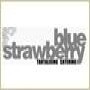 Blue Strawberry Caterers