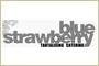 Blue Strawberry Caterers