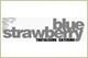 Blue Strawberry Caterers