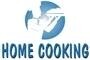 Home Cooking