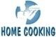 Home Cooking