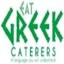 Eat Greek Caterers