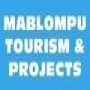 Mablompu Tourism & Projects