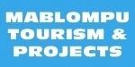 Mablompu Tourism & Projects