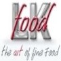L K Food CC