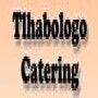 Tlhabologo Catering