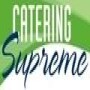 Catering Supreme
