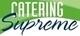 Catering Supreme