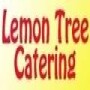 Lemon Tree Catering