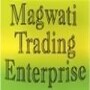 Magwati Trading Enterprise