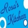 Rosa's Kitchen