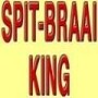 Spit Braai King Durbanville