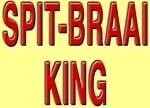 Spit Braai King Durbanville