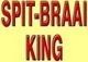 Spit Braai King Durbanville