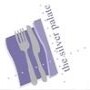 Silver Palate