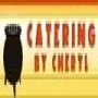 Catering By Cheryl