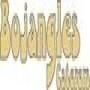 Bojangles Caterers