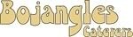 Bojangles Caterers