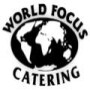 World Focus Catering