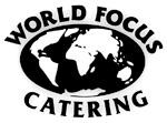 World Focus Catering