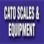 Cato Scales & Equipment