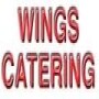 Wings Catering