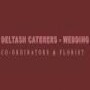 Deltash Caterers & Decor