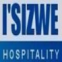 Isizwe Hospitality